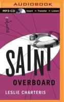 Saint Overboard