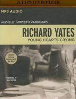 Young Hearts Crying