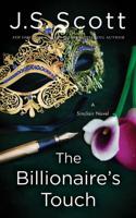 The Billionaire's Touch