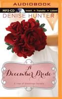 A December Bride