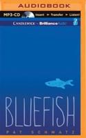 Bluefish