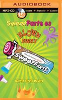 Sweet Farts #3