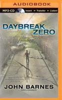 Daybreak Zero