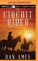 The Circuit Rider