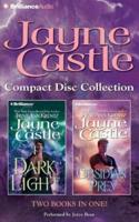 Jayne Castle CD Collection