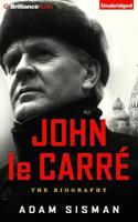 John Le Carré