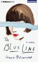 The Blue Line