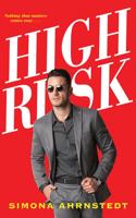 High Risk