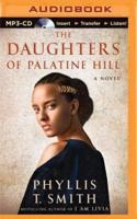 The Daughters of Palatine Hill