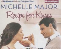 Recipe for Kisses