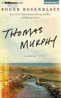 Thomas Murphy