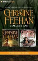 Christine Feehan 2-In-1 Collection