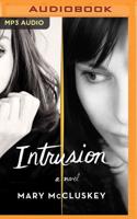 Intrusion