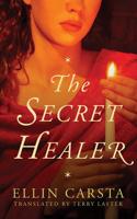 The Secret Healer