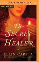 The Secret Healer