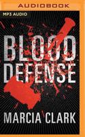 Blood Defense