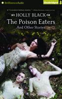 The Poison Eaters