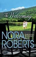 The Welcoming (A Novel)