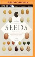 The Triumph of Seeds