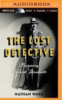 The Lost Detective