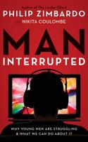 Man, Interrupted