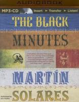 The Black Minutes