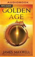 Golden Age