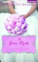 A June Bride