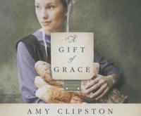 A Gift of Grace