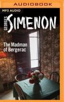 The Madman of Bergerac