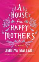 A House for Happy Mothers