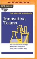 Innovative Teams