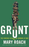 Grunt