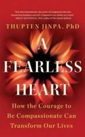 A Fearless Heart