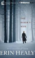 The Baker's Wife