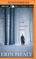 The Baker's Wife