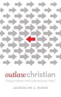 Outlaw Christian