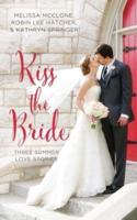 Kiss the Bride