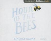 Hour of the Bees