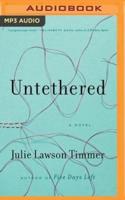 Untethered