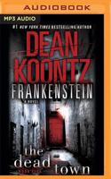 Frankenstein: The Dead Town