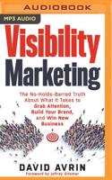 Visibility Marketing