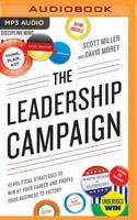 The Leadership Campaign