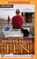 The Broken Rules of Ten