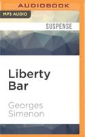 Liberty Bar