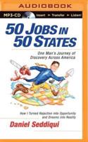 50 Jobs in 50 States