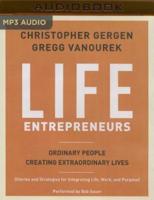 Life Entrepreneurs