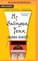 My Salinger Year