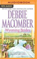 Wyoming Brides