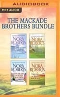 The Mackade Brothers Bundle